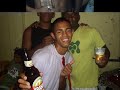 Esse é o Bonde da Cirrose.Arara.wmv