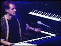 Camel - Sasquatch - Live - 1997
