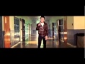 Kevin Ortiz Un Minuto Official Music Video and Lyrics