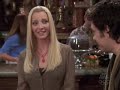 ross gets tenure and rachel gets fired part 2 ross gets tenure and rachel gets fired part 2