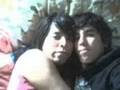 BBK - Mi Amor
