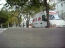 showreel [.08.] ivan & lolo