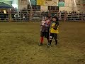 bullfighter freight trained bullfighter freight trained