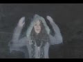 videos de Pucheo - Biology Wars