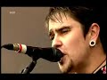Bullet For My Valentine - Tears Dont Fall (Live At Rock Am R Bullet For My Valentine - Tears Dont Fall (Live At Rock Am R