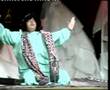 Abida Parween