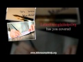 Letter Example Help - Business and Personal Form Letter ExamplesLetter Example Help - Business and Personal Form Letter Examples<media:title /><yt:duration seconds=