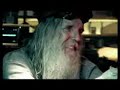 As I Lay Dying-Through Struggle