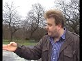 The Chutney Sketch 1