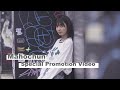Mahochun/Promotion Video【LOVEteen】