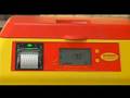 Sharpsblaster - Safest way to dispose of Sharps