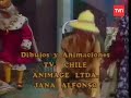 Mazap�n - Presentaci�n - 1985