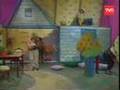 Mazapán - Presentación - 1985