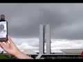 Alborghetti - Agora a merda vai sair pela boca...