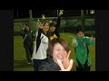 Click here to watch this video F2CUP#4-3