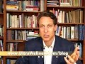 UltraWellness Key #7: How to cure mental problems UltraWellness Key #7: How to cure mental problems