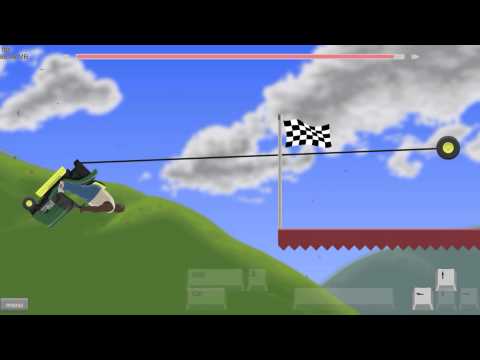 happy wheels - Wrzućcie like'a na facebooku: http://bit.ly/TivoltGames Obczaj koszulki: http://bit.ly/TivKoszulki Obczaj Instagrama: http://instagram.com/newtivolt ------------------------------------------