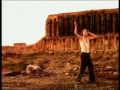 The Cranberries - Ridiculous Thoughts (Alternative Official Video)