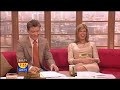 Kate Garraway (20-05-08) Kate Garraway (20-05-08)