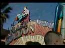 EL MUNDO COMIC UNIVERSAL STUDIOS