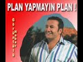 İsmail Türüt -- Öyle Bekar Durda Dur