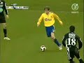 Brøndby Goals spring 07 Brøndby Goals spring 07