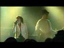 Fountainheads_Smile On My Face__live @ John Dee Fountainheads_Smile On My Face__live @ John Dee