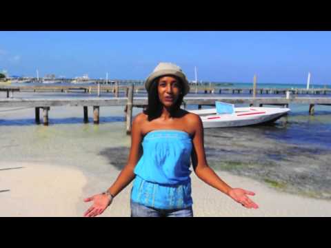 how to obtain belize passport