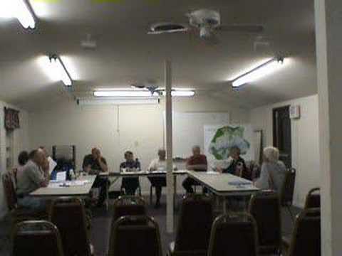 Answer to Ogunquit Pt 2