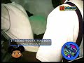 Crazy Hype 14 - Real Sound Clash