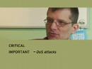 Video: Mark Cox, episode 2: Policies Video: Mark Cox, episode 2: Policies