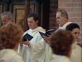 Schola Gregoriana Mediolanensis - Abbazia Chiaravalle