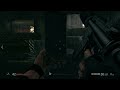 Sniper: Ghost Warrior video