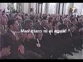 miguel maldonado apluadiendo su jefe pphista hipolito mejia