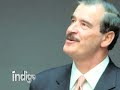 El hoyo negro de PEMEX [78]