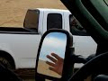 Kyle Getting Owned At Pismo