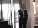 Video Resume