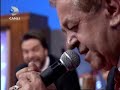 Beyaz Show - ??te Yetenek [www.hitfilm.org]