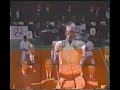 Nishiyama Sensei Demo 1991: Hangetsu Engi Bunkai Nishiyama Sensei Demo 1991: Hangetsu Engi Bunkai
