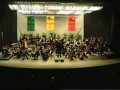 Aram Khachaturyan symphony  II - 4 (2)