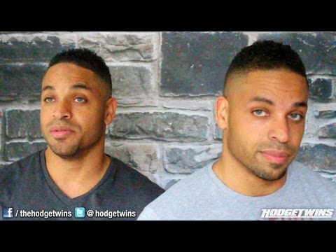 Boyfriend Joining Marines: How To Make Relationship Work