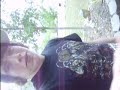 Keith=D