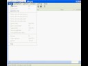 Testing nemu64 out Testing nemu64 out