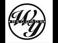 Wisin & Yandel ft. Gadiel, Tico - Desaparecio (La Evolucion) [ORIGINAL DE ESTUDIO]