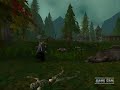 Raid on Tarren Mill Raid on Tarren Mill