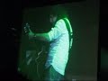 Brian May Guitar Solo Part 1