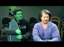 UVU Green Fever Walters Ad