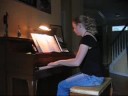 Kati Sullivan - If I Ain't Got You