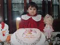 Rita story (18 anni)(ondagari)