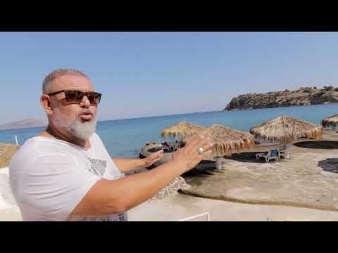 selçuk cancan gayrimenkul heryerde olur mu olur